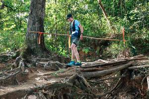 BIB: 
                            <button type="button" onclick="openModal(27557580)" class="btn btn-primary btn-sm float-right btn-popup" data-toggle="modal" data-target=".modal-high-quality">
                        <i class="fas fa-shopping-cart"></i> Add to Cart
                    </button>
                                            <button type="button" onclick="isThisMe(27557580, true)" class="btn btn-success btn-sm float-right btn-popup btn-isme hidden" data-toggle="tooltip" data-placement="bottom" title="นี่คือรูปของคุณใช่ไหม คลิกที่นี่เพื่อเอาเข้าอัลบั้ม">
                        <i class="fas fa-plus"></i> Add to album
                    </button>
                    <button type="button" onclick="isThisMe(27557580, false)" class="btn btn-warning btn-sm float-right btn-popup btn-isnotme hidden">
                        <i class="fas fa-ban"></i> Remove from album
                    </button>